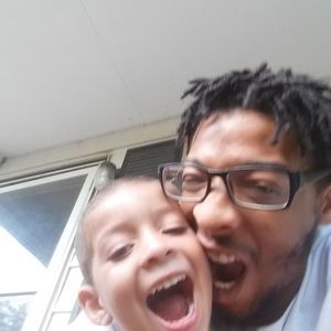 Meet your Posher, Duane